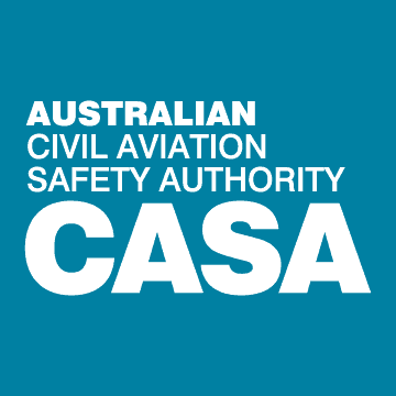 Civil Aviation Safety Authority